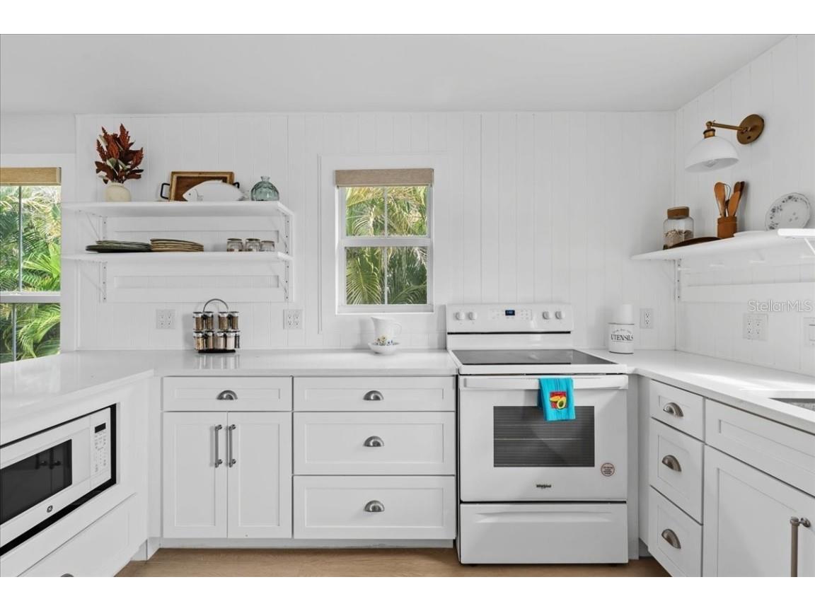 1306 Mcgregor Street Punta Gorda FL 33950 C7516863 image12