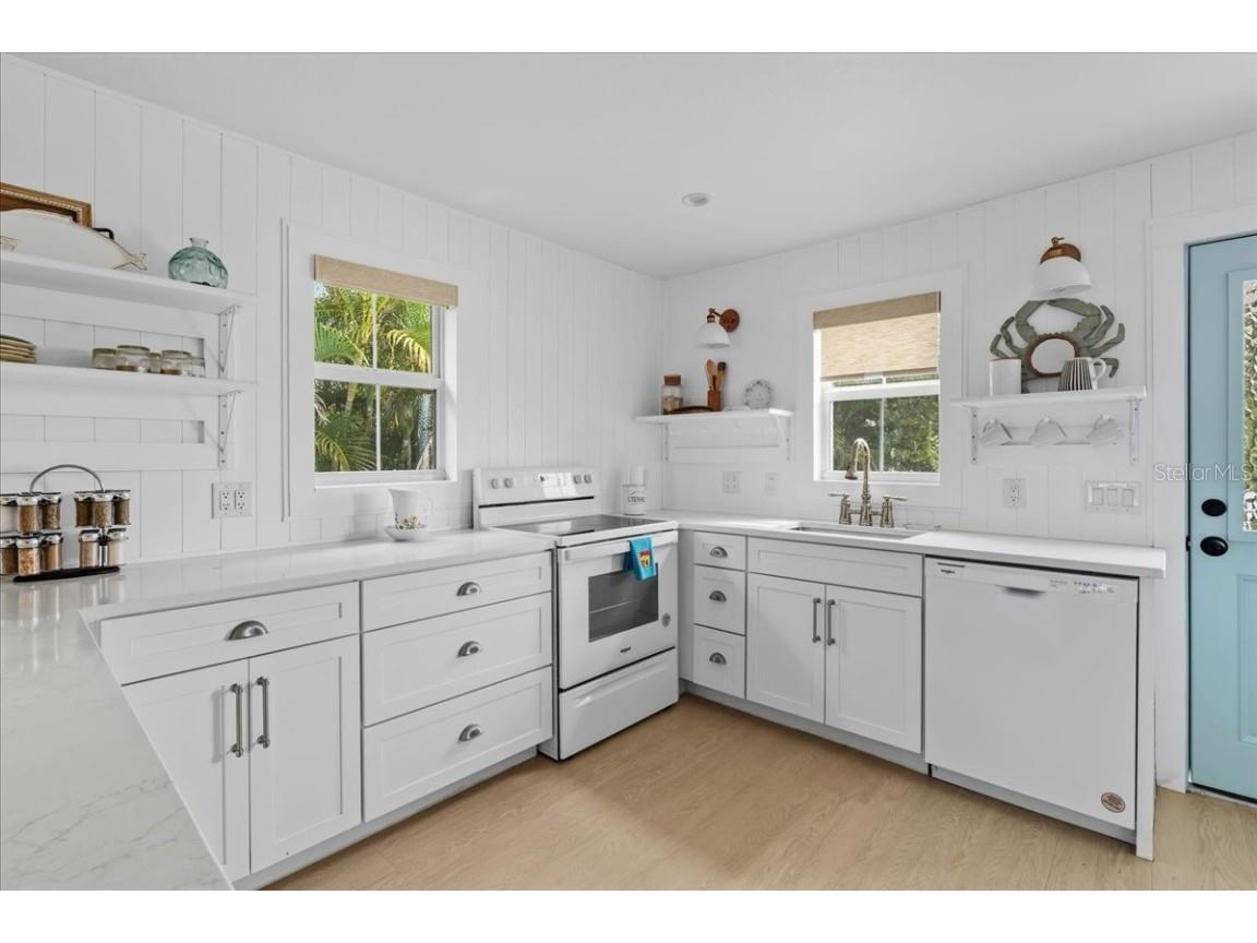 1306 Mcgregor Street Punta Gorda FL 33950 C7516863 image13