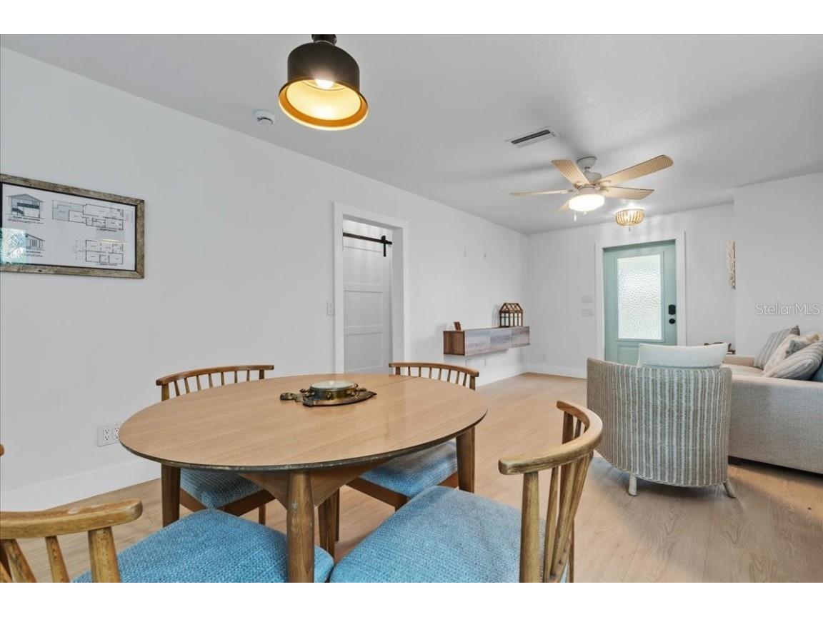 1306 Mcgregor Street Punta Gorda FL 33950 C7516863 image14