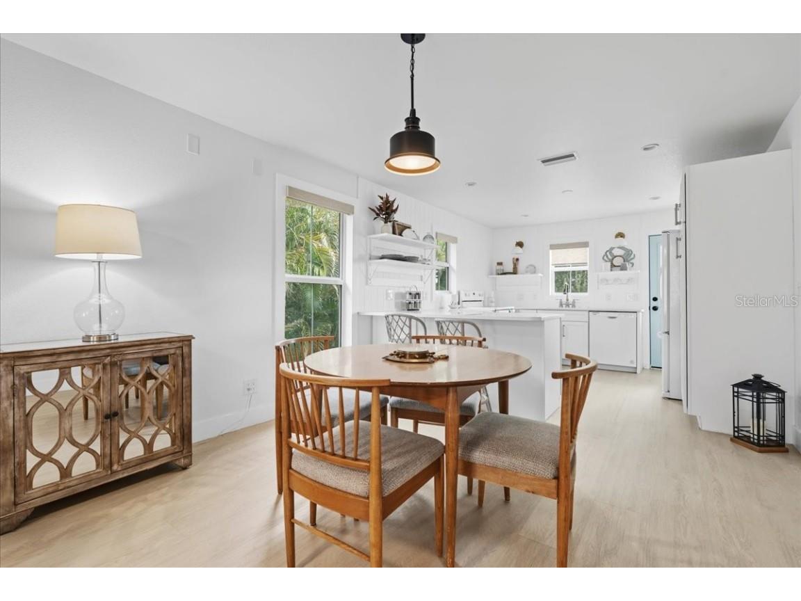 1306 Mcgregor Street Punta Gorda FL 33950 C7516863 image15