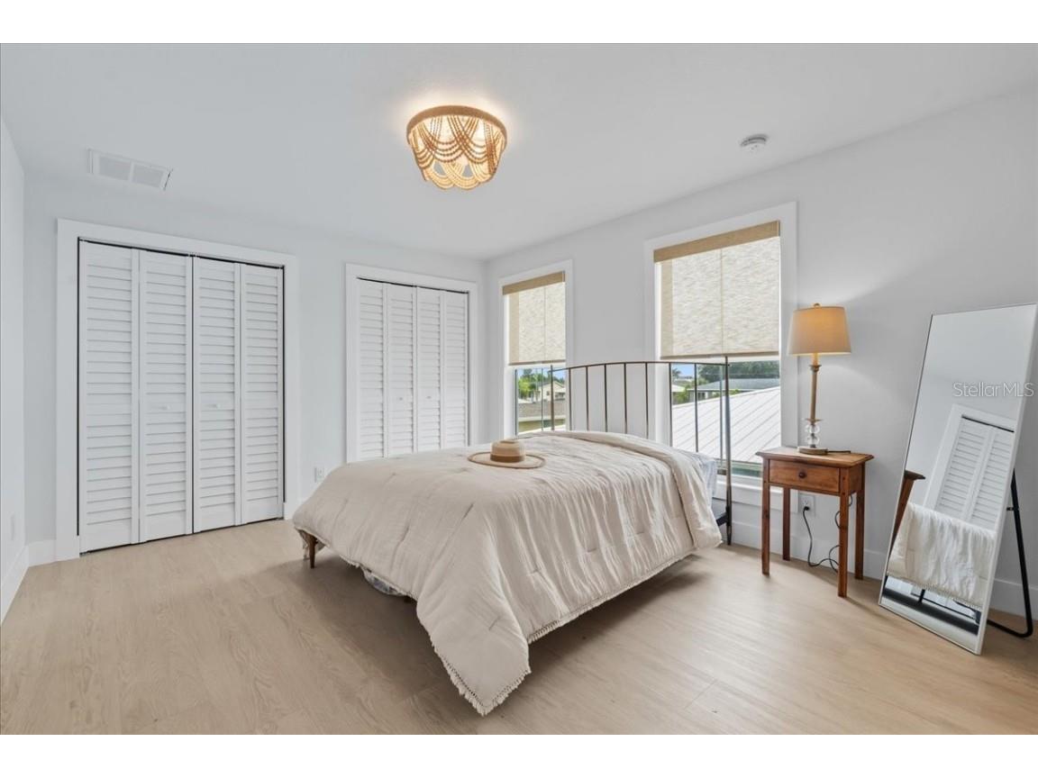 1306 Mcgregor Street Punta Gorda FL 33950 C7516863 image16