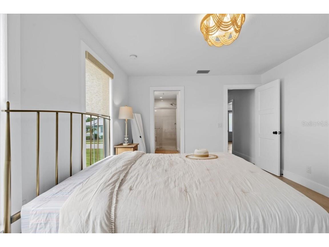 1306 Mcgregor Street Punta Gorda FL 33950 C7516863 image17