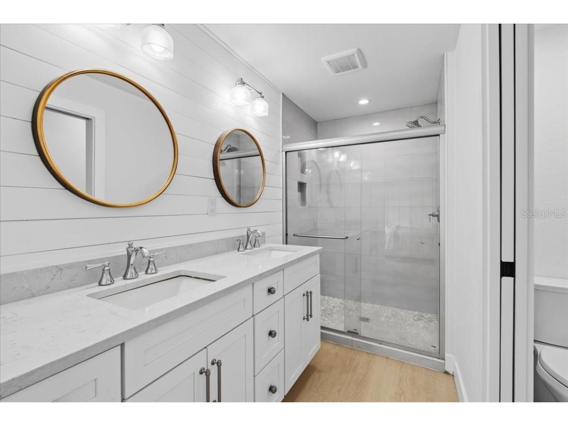 1306 Mcgregor Street Punta Gorda FL 33950 C7516863 image18