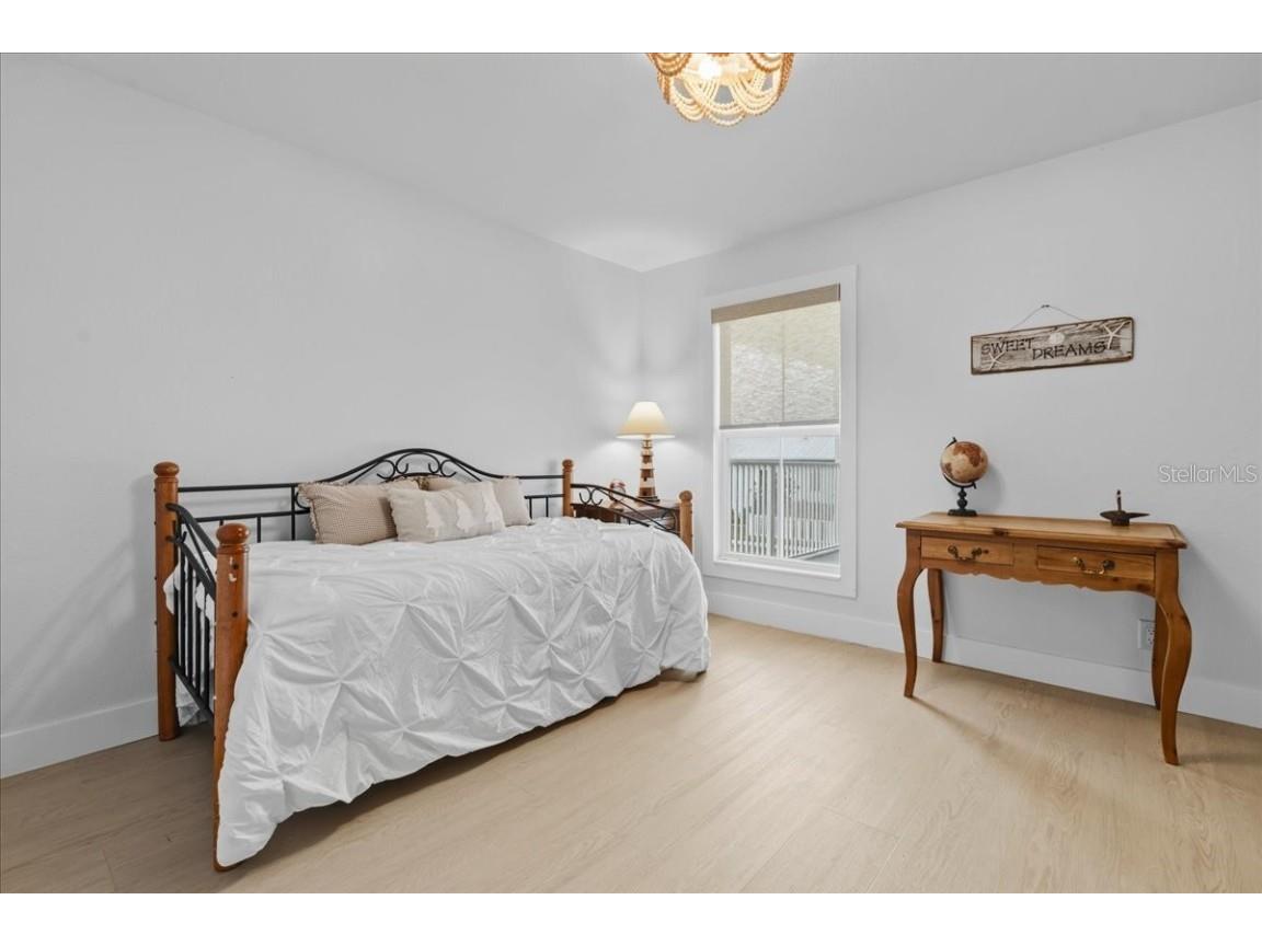 1306 Mcgregor Street Punta Gorda FL 33950 C7516863 image19