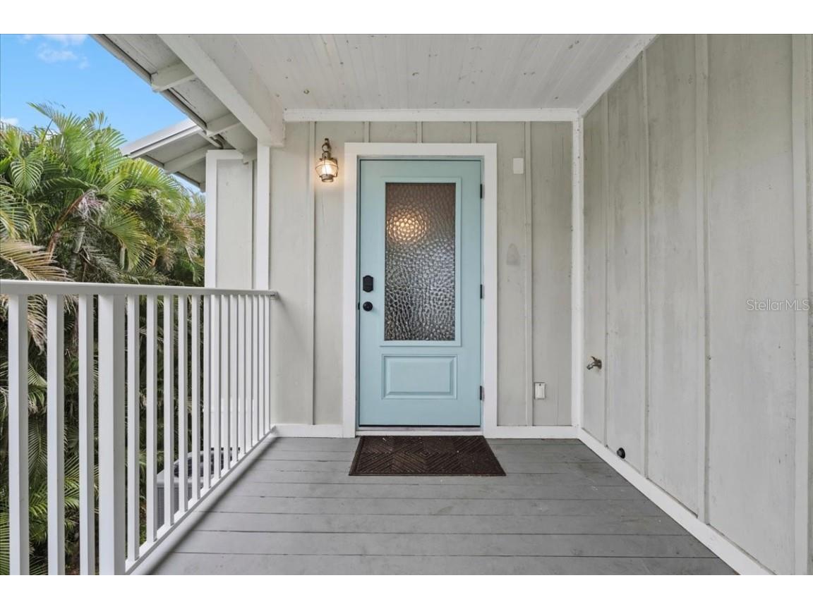 1306 Mcgregor Street Punta Gorda FL 33950 C7516863 image2