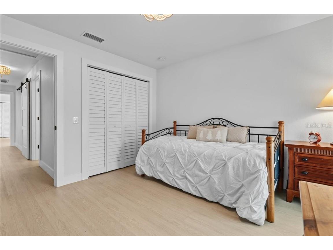 1306 Mcgregor Street Punta Gorda FL 33950 C7516863 image20