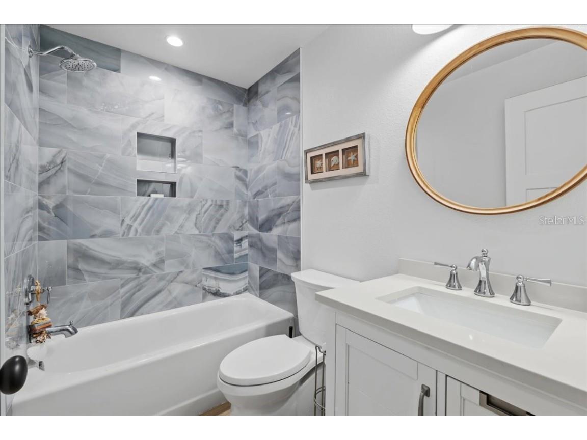 1306 Mcgregor Street Punta Gorda FL 33950 C7516863 image21