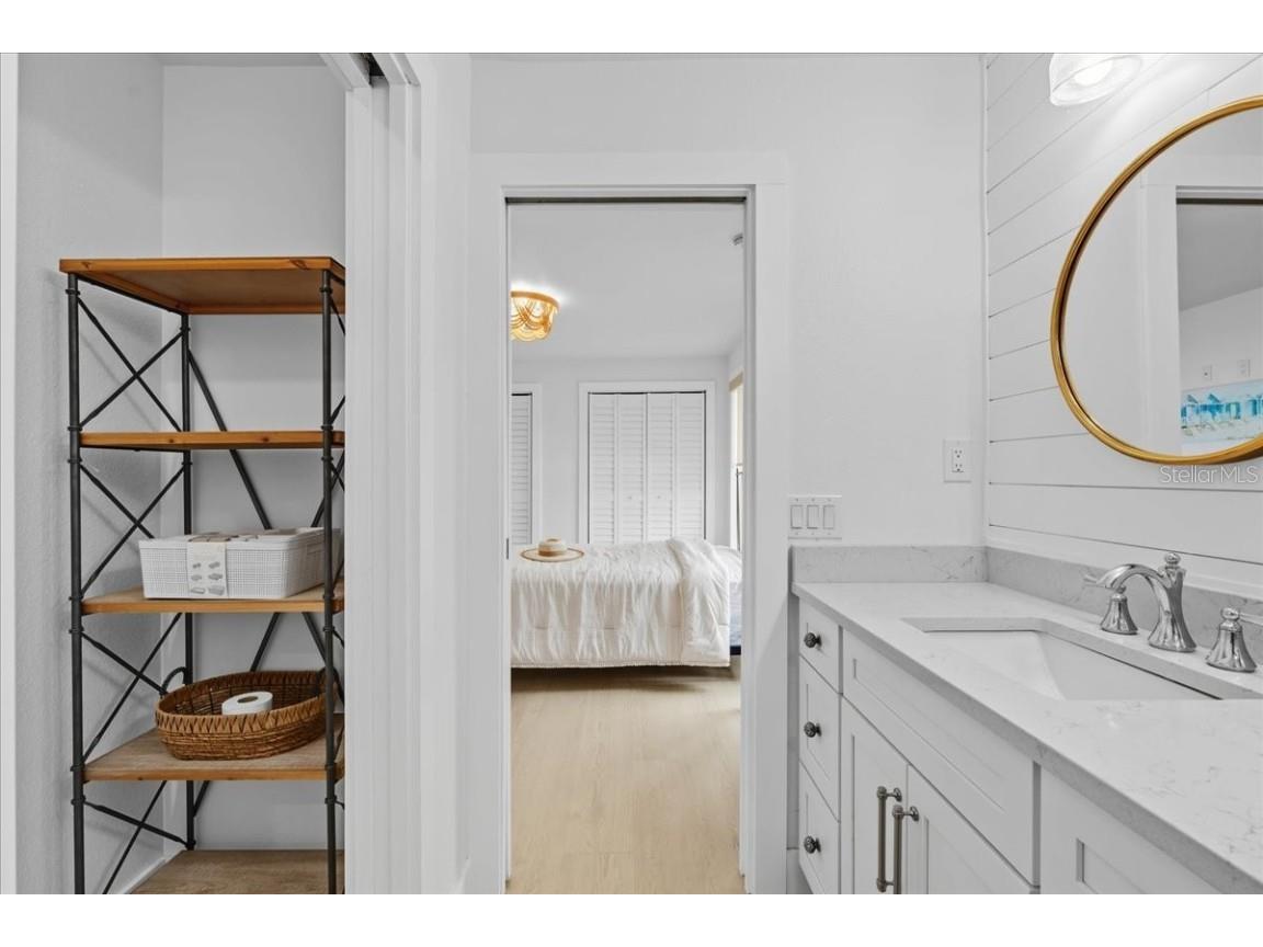 1306 Mcgregor Street Punta Gorda FL 33950 C7516863 image23