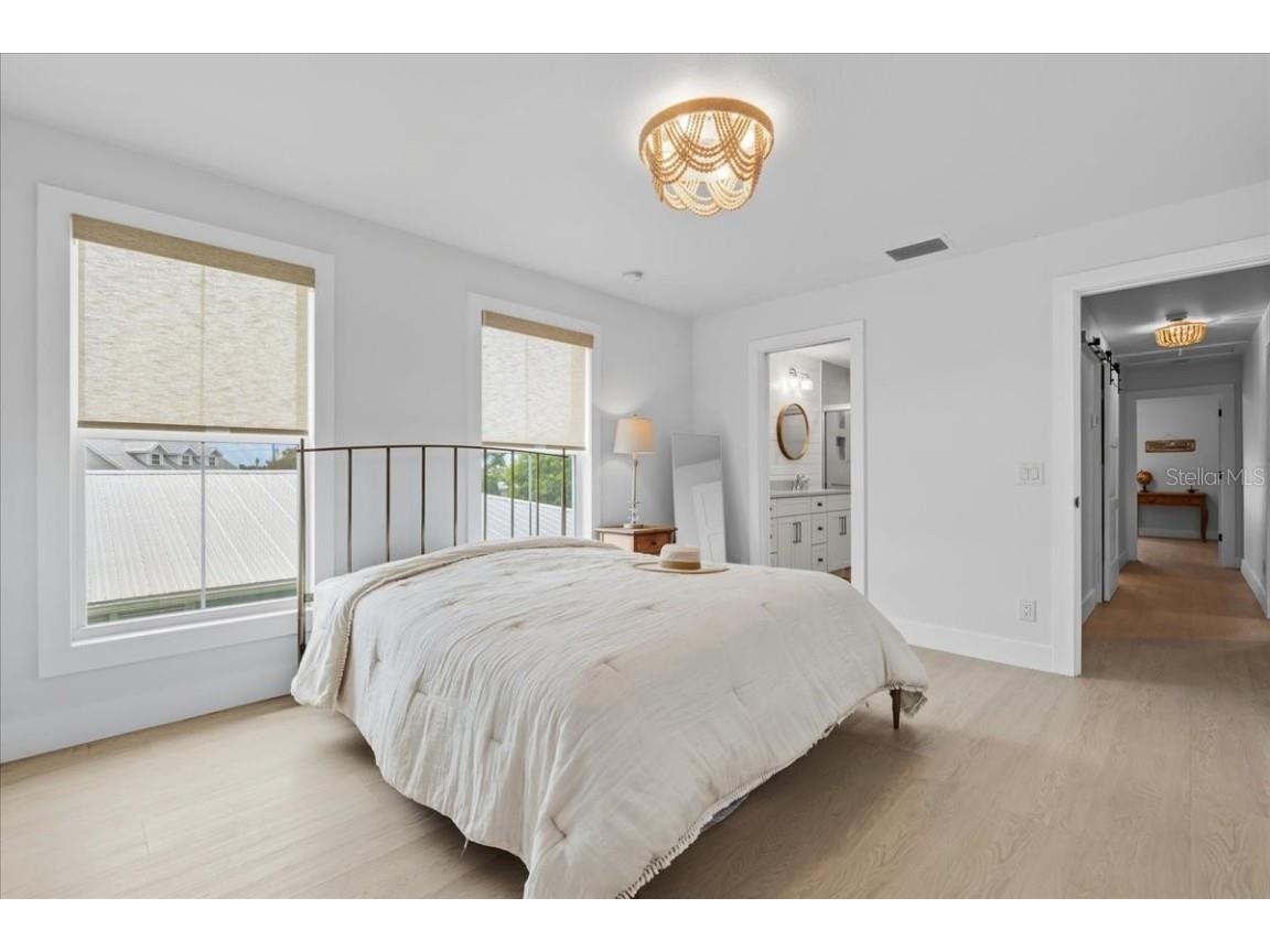 1306 Mcgregor Street Punta Gorda FL 33950 C7516863 image24