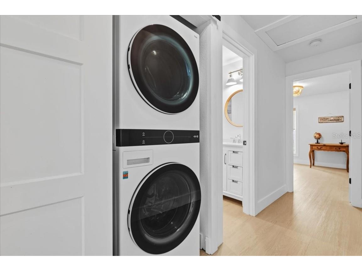 1306 Mcgregor Street Punta Gorda FL 33950 C7516863 image25