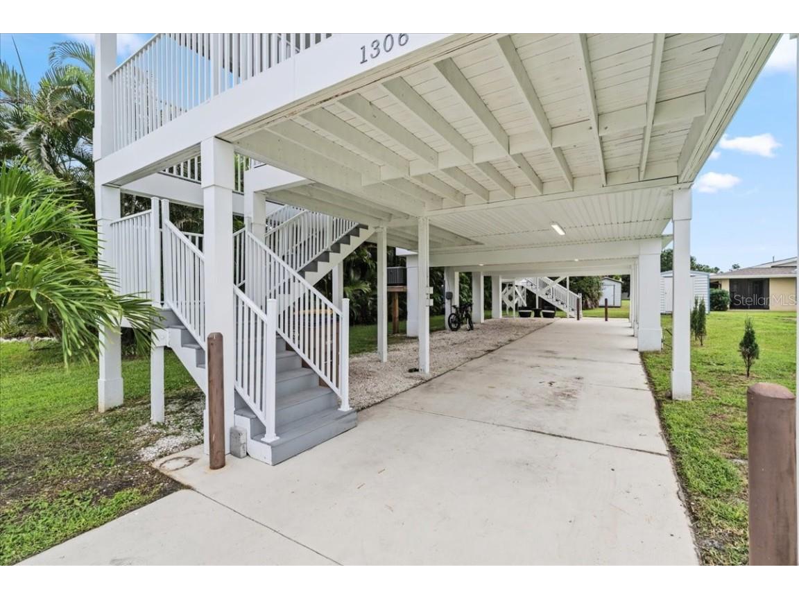 1306 Mcgregor Street Punta Gorda FL 33950 C7516863 image26
