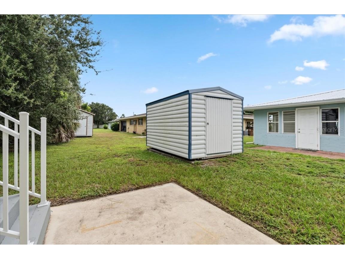 1306 Mcgregor Street Punta Gorda FL 33950 C7516863 image27