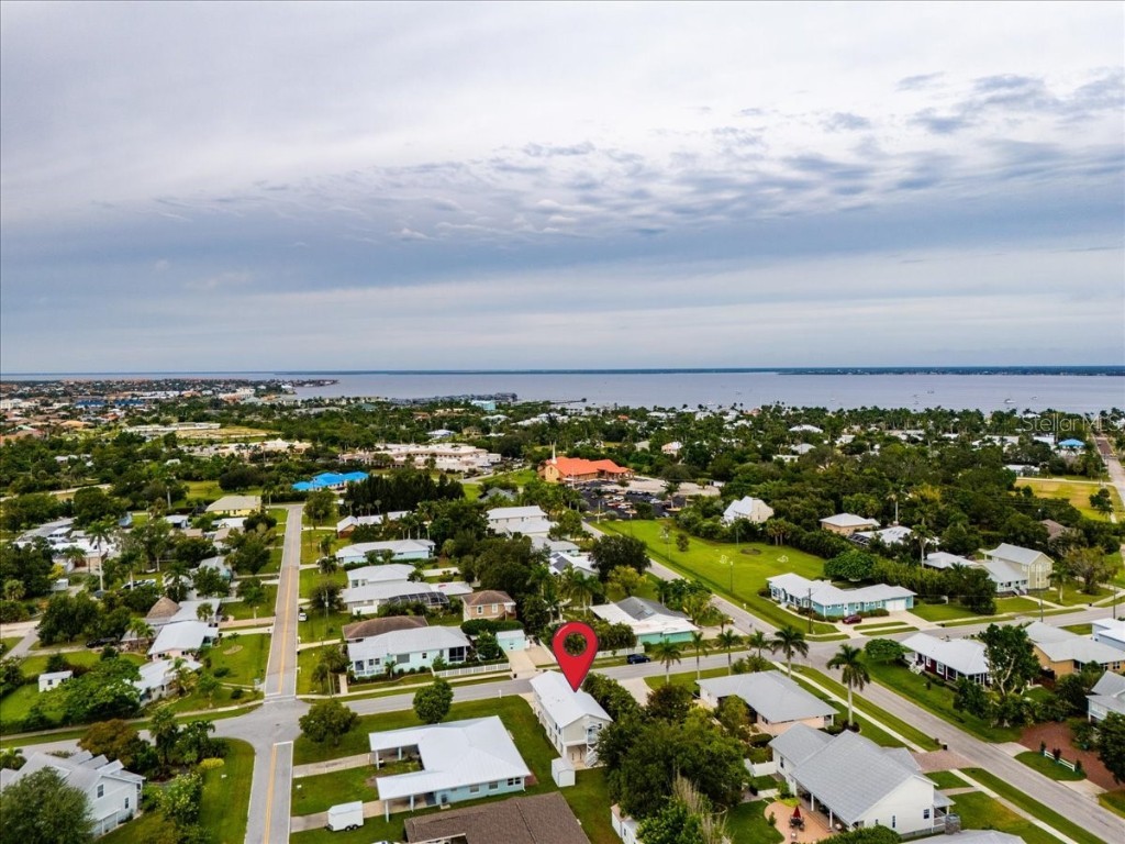 1306 Mcgregor Street Punta Gorda FL 33950 C7516863 image28