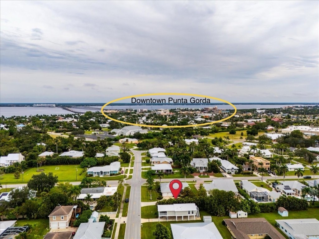 1306 Mcgregor Street Punta Gorda FL 33950 C7516863 image29