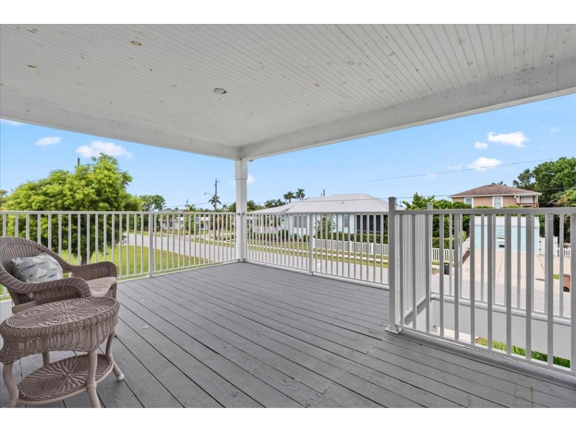 1306 Mcgregor Street Punta Gorda FL 33950 C7516863 image3