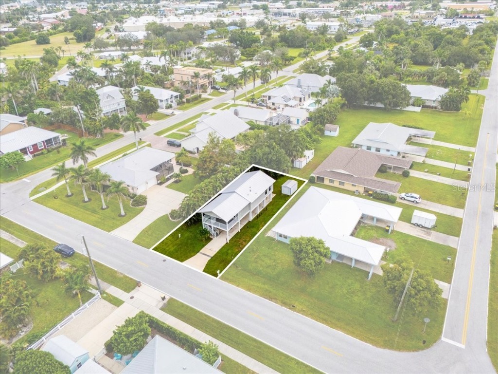 1306 Mcgregor Street Punta Gorda FL 33950 C7516863 image30