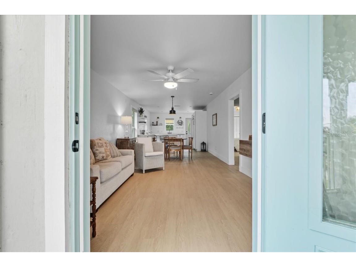 1306 Mcgregor Street Punta Gorda FL 33950 C7516863 image4