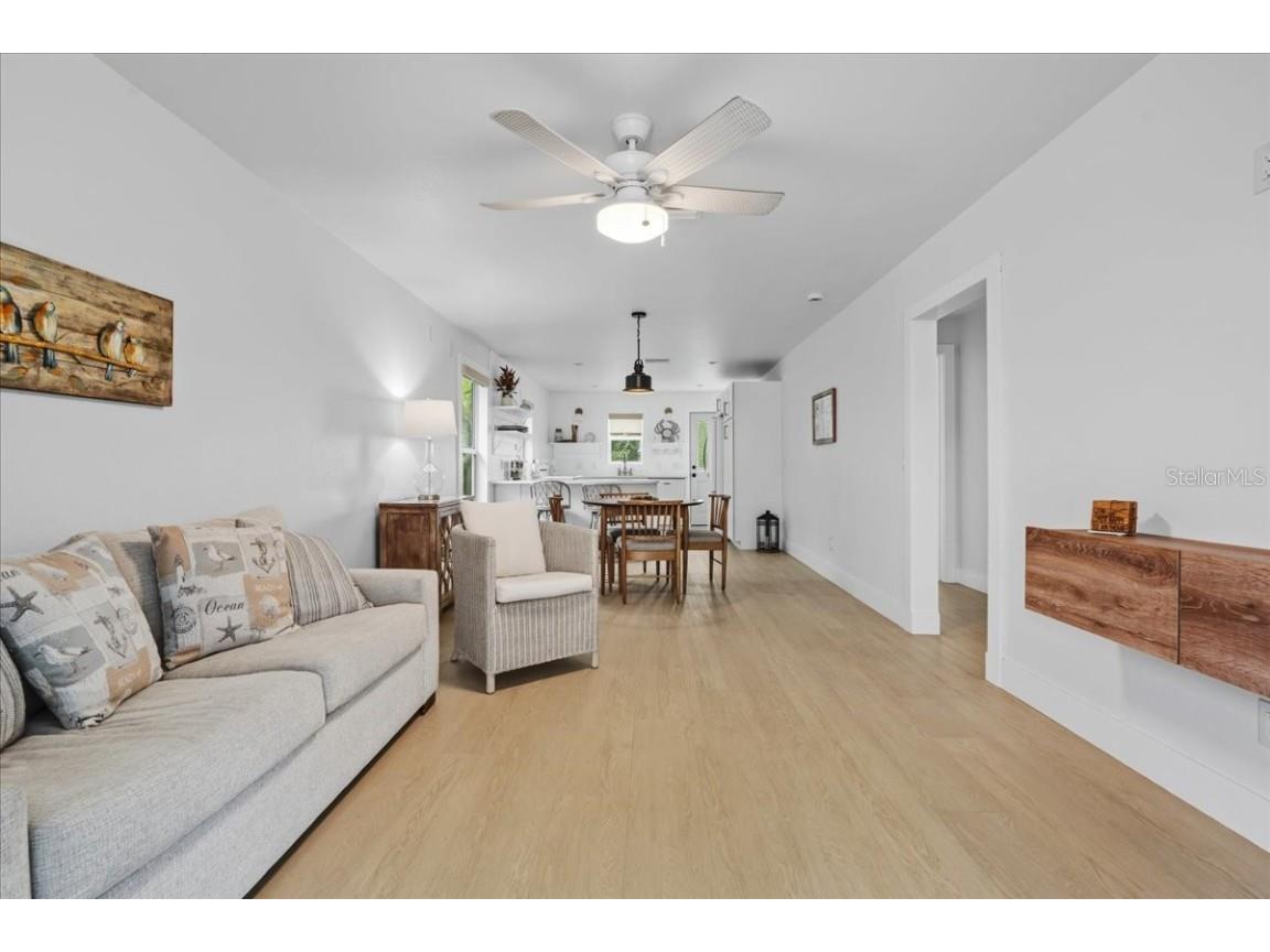 1306 Mcgregor Street Punta Gorda FL 33950 C7516863 image5