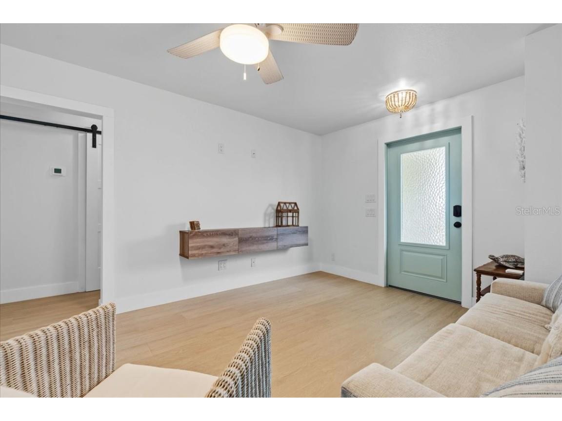 1306 Mcgregor Street Punta Gorda FL 33950 C7516863 image6