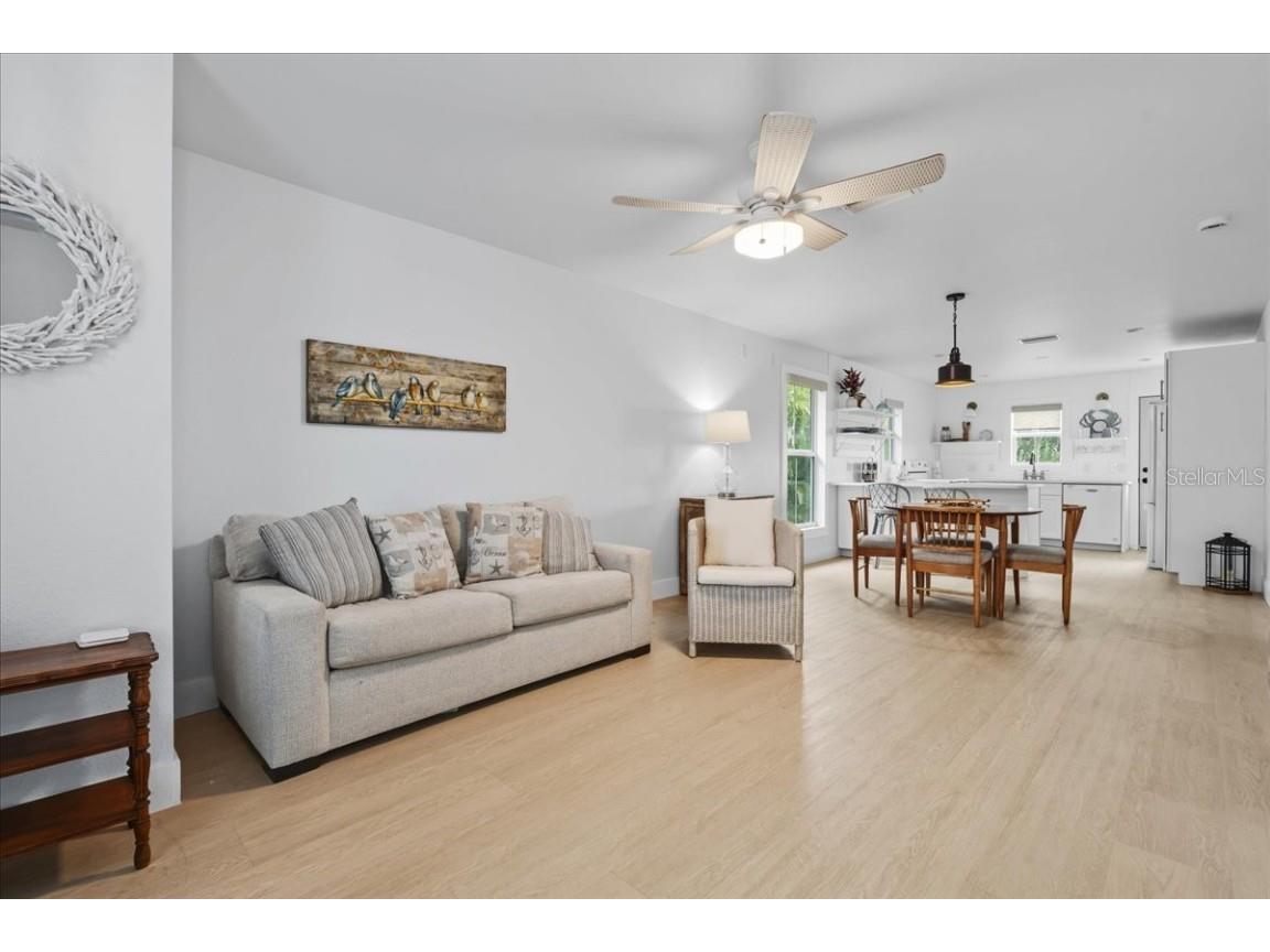 1306 Mcgregor Street Punta Gorda FL 33950 C7516863 image7