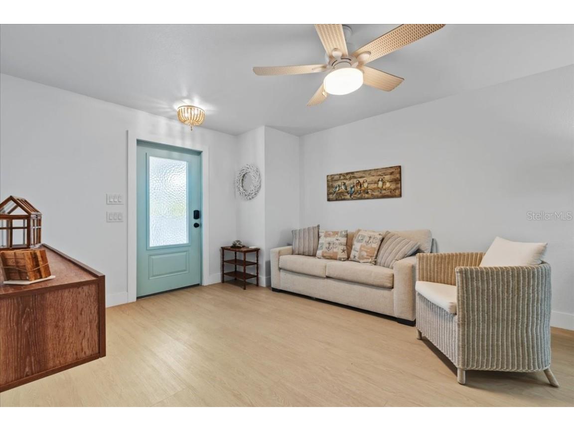 1306 Mcgregor Street Punta Gorda FL 33950 C7516863 image8