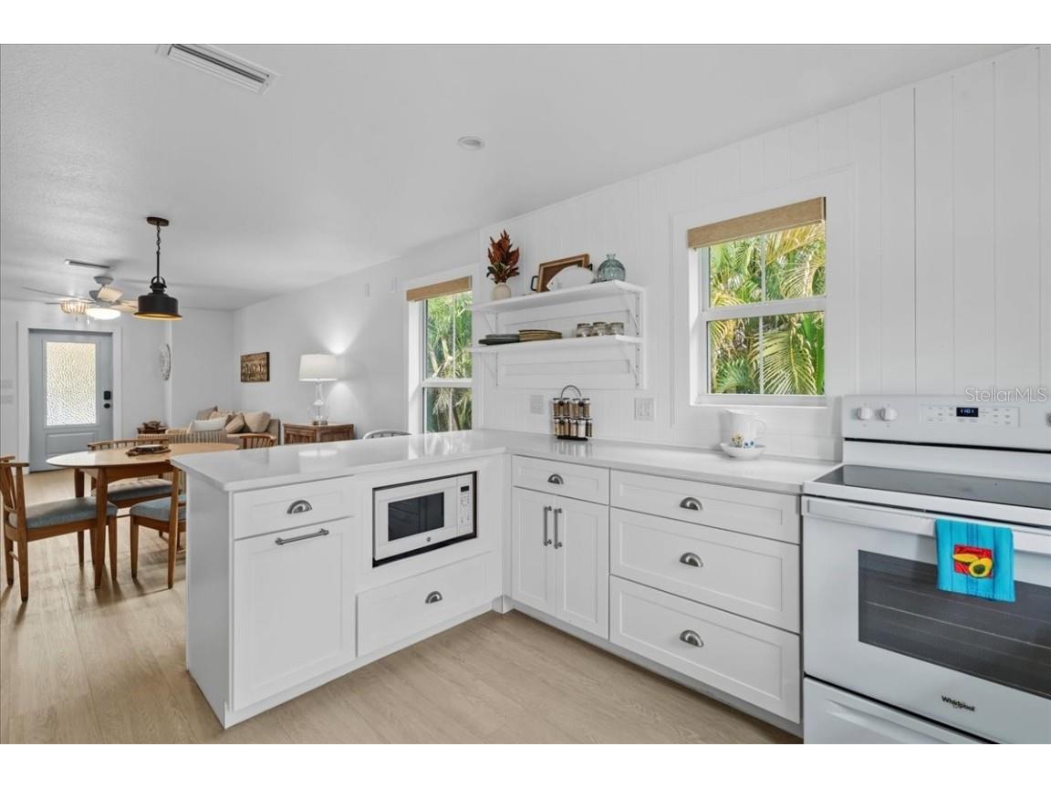 1306 Mcgregor Street Punta Gorda FL 33950 C7516863 image9