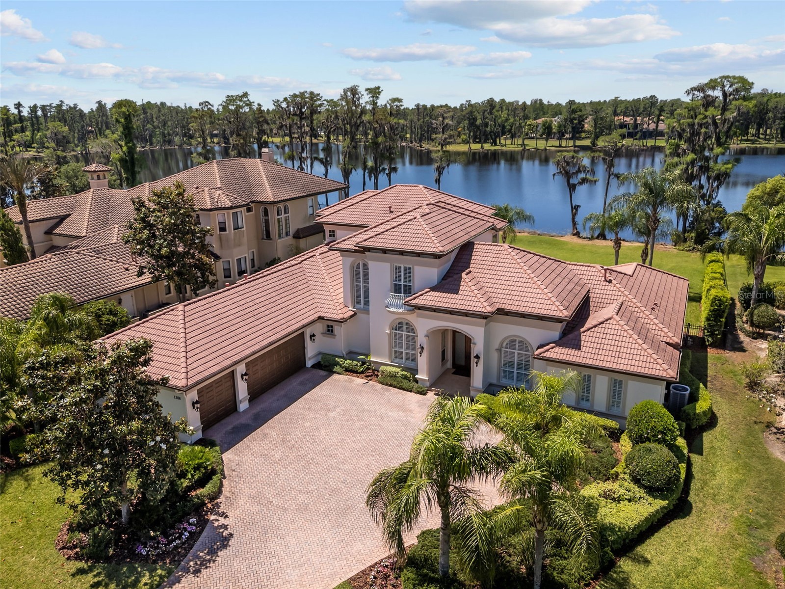 1306 Merry Water Drive Lutz FL 33548 O6400226 image1