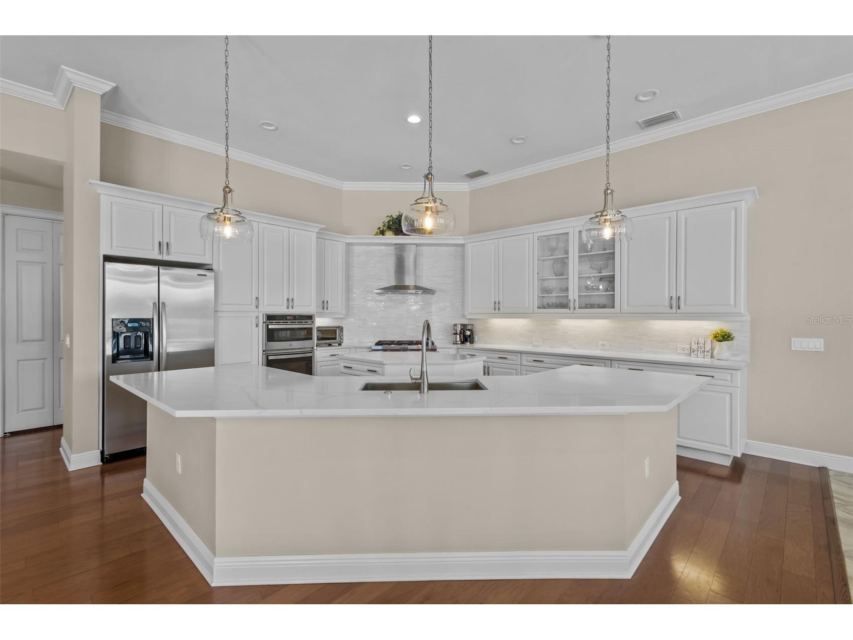 1306 Merry Water Drive Lutz FL 33548 O6400226 image12
