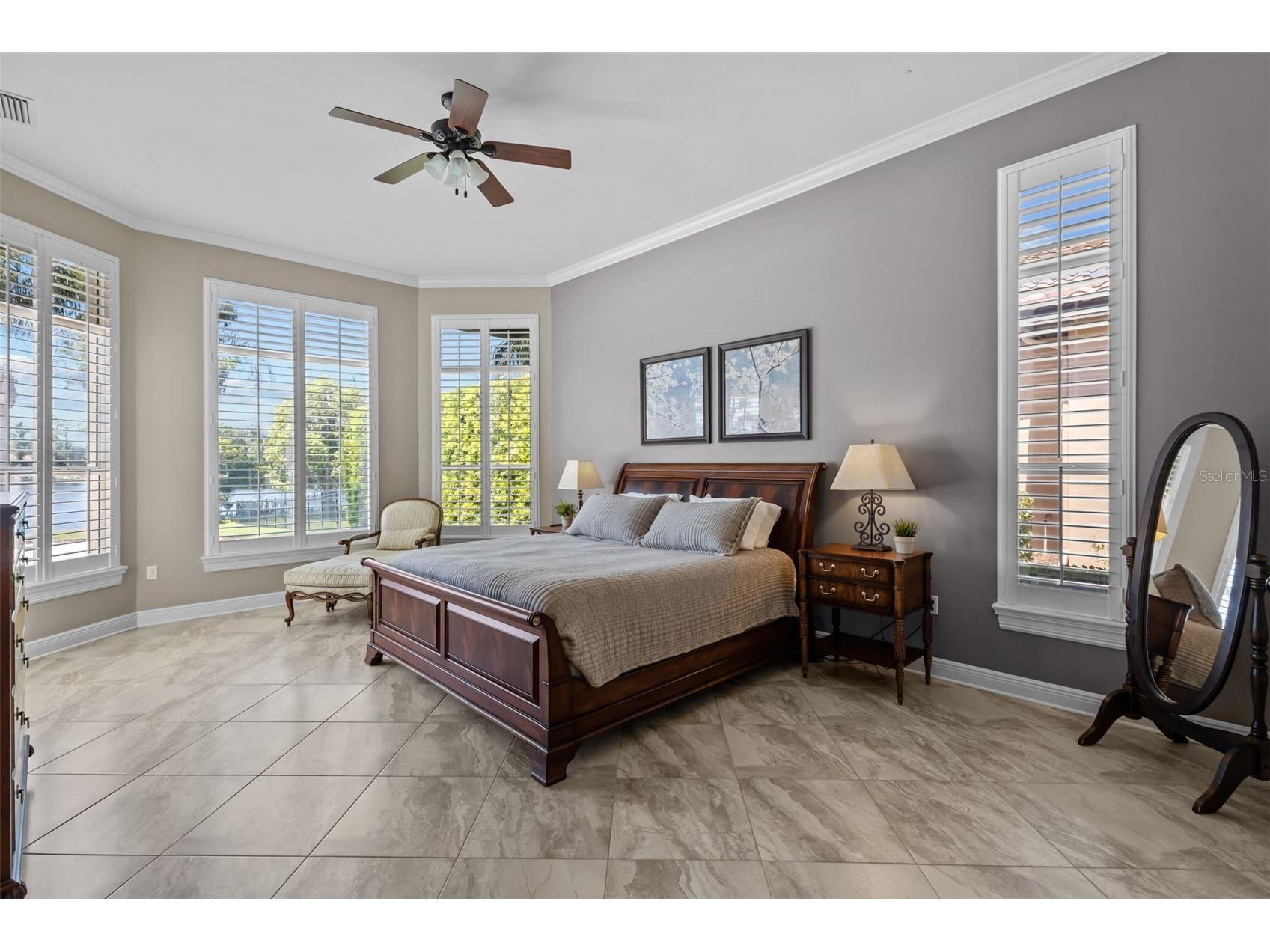 1306 Merry Water Drive Lutz FL 33548 O6400226 image13