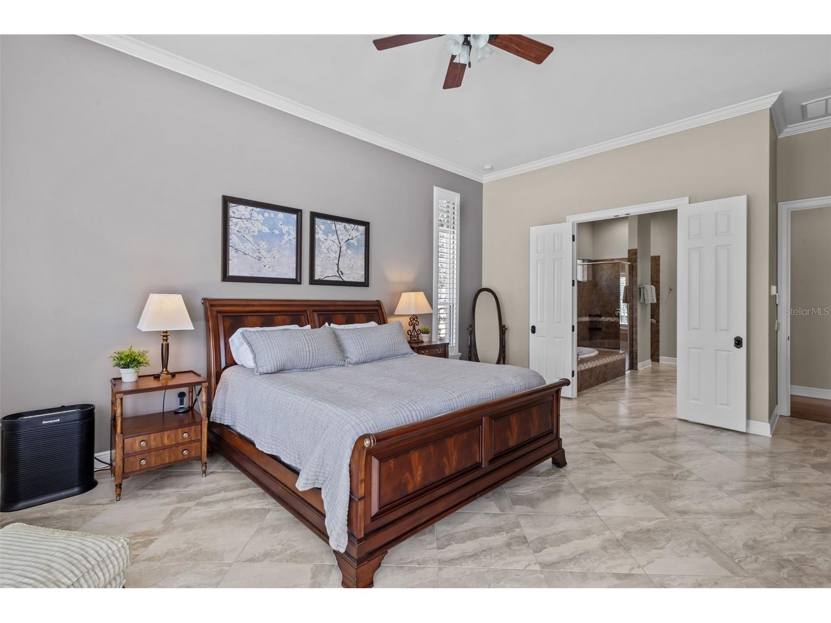 1306 Merry Water Drive Lutz FL 33548 O6400226 image14