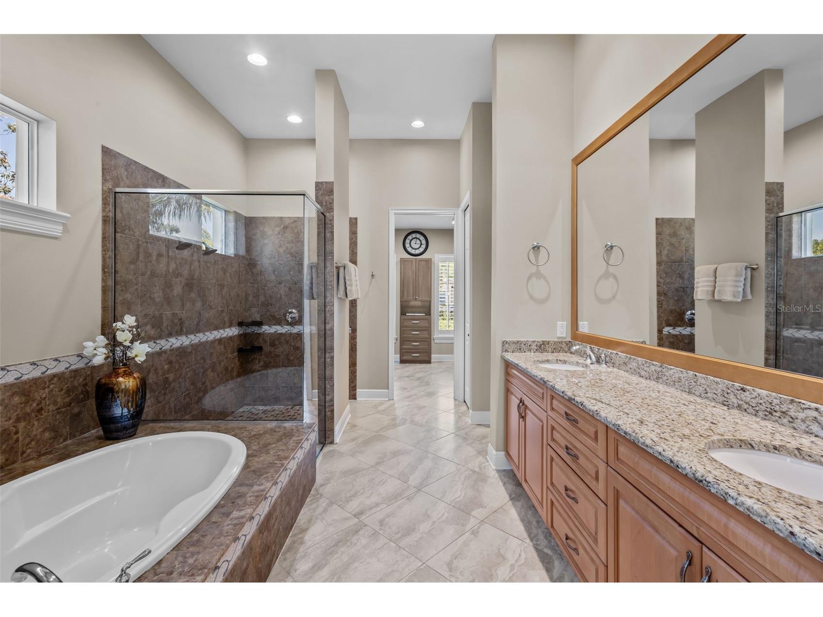 1306 Merry Water Drive Lutz FL 33548 O6400226 image15
