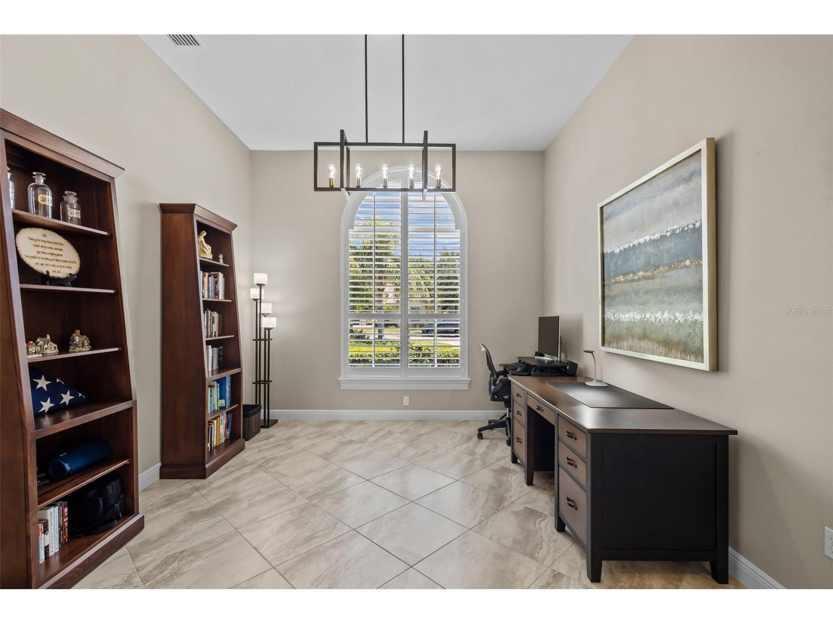 1306 Merry Water Drive Lutz FL 33548 O6400226 image17
