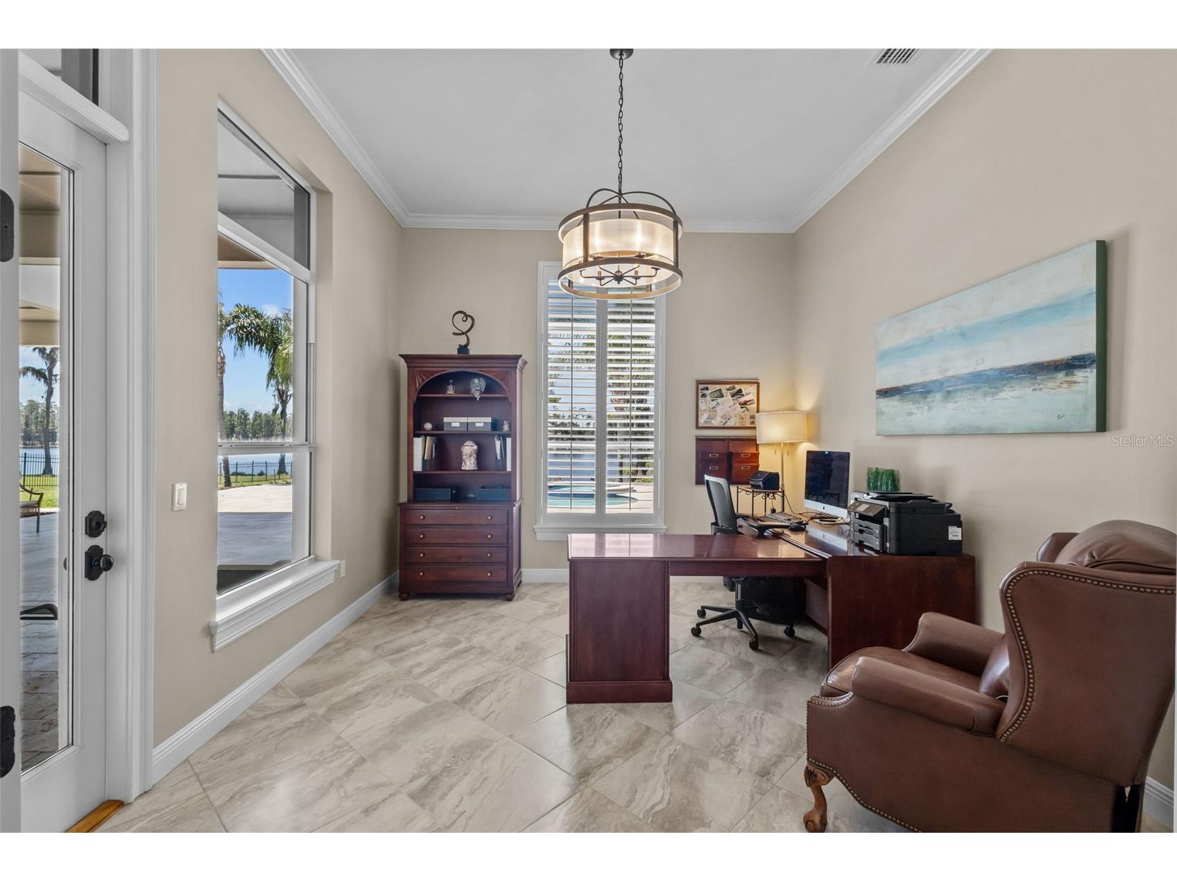 1306 Merry Water Drive Lutz FL 33548 O6400226 image18