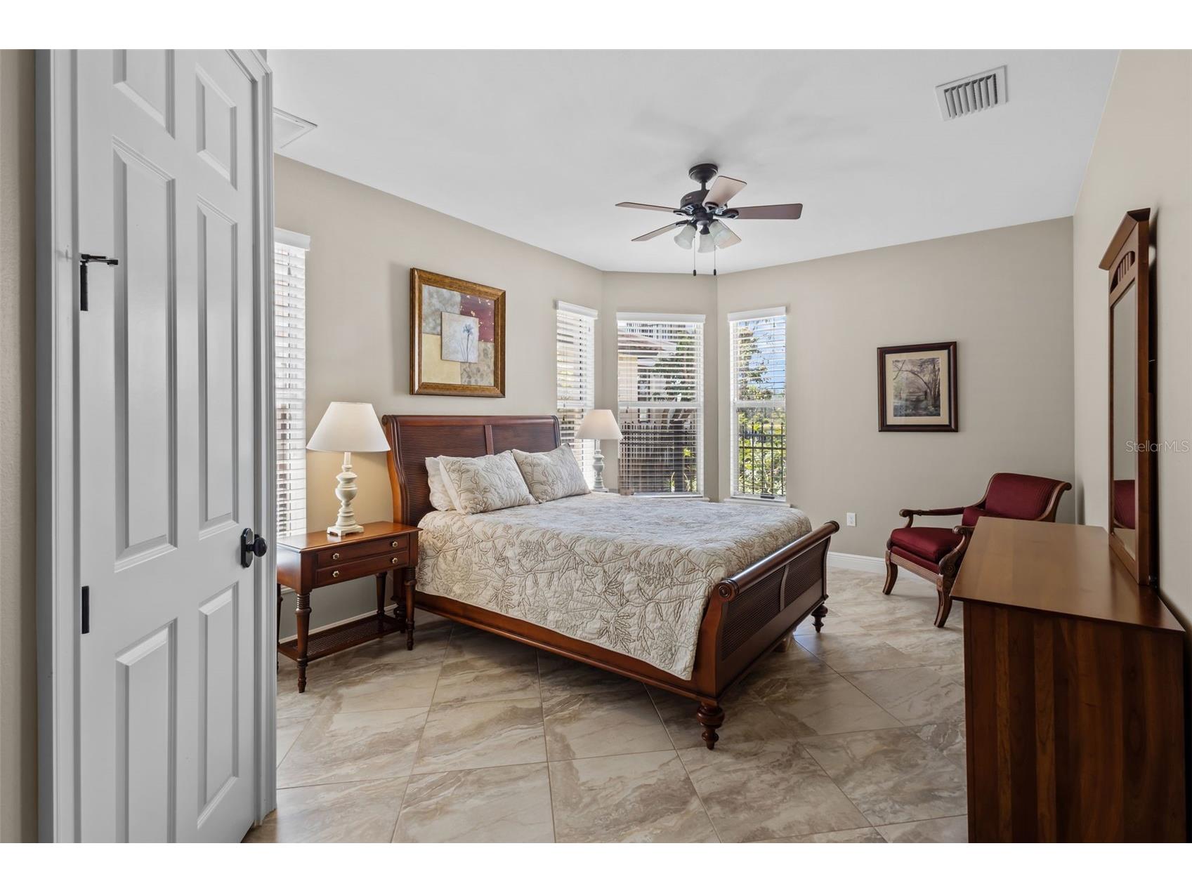 1306 Merry Water Drive Lutz FL 33548 O6400226 image19