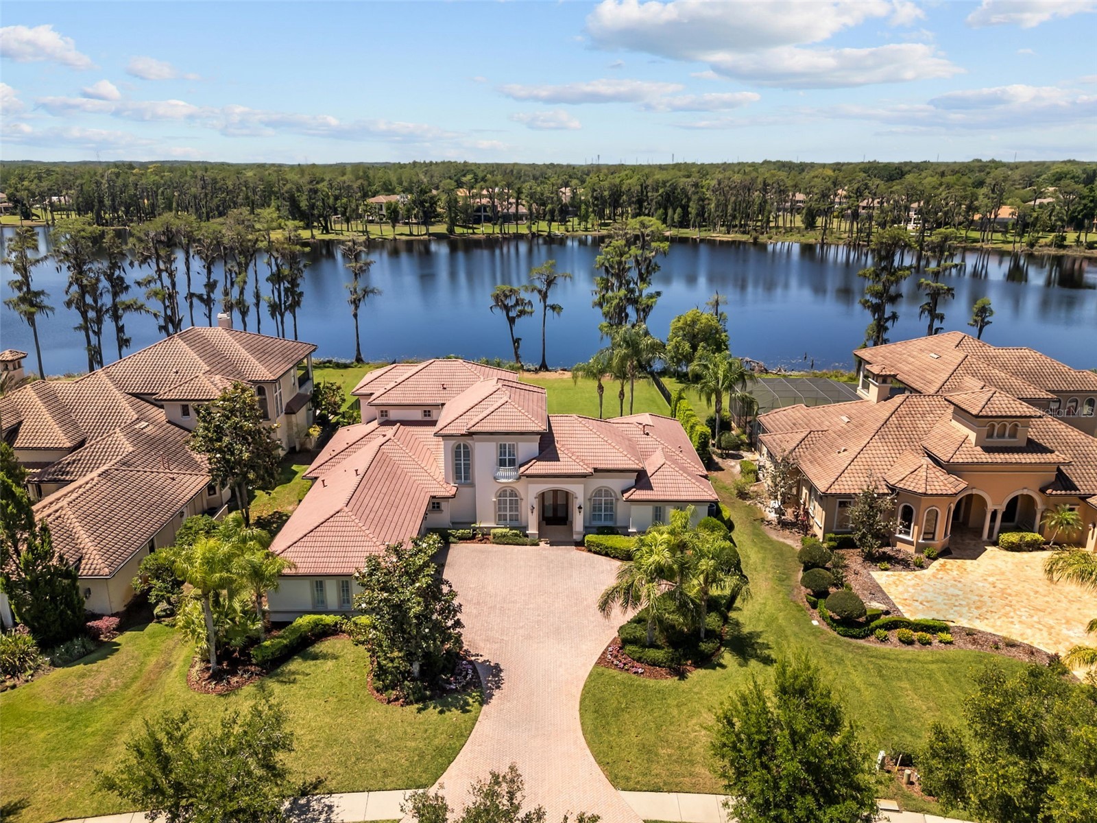 1306 Merry Water Drive Lutz FL 33548 O6400226 image2
