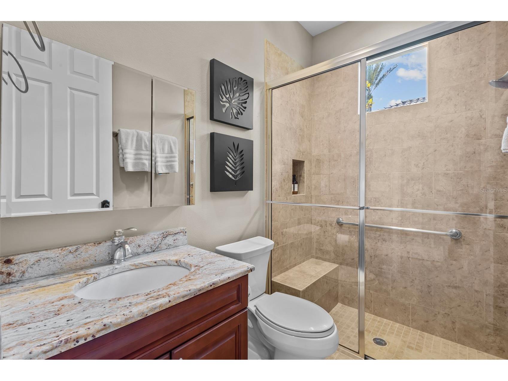 1306 Merry Water Drive Lutz FL 33548 O6400226 image20