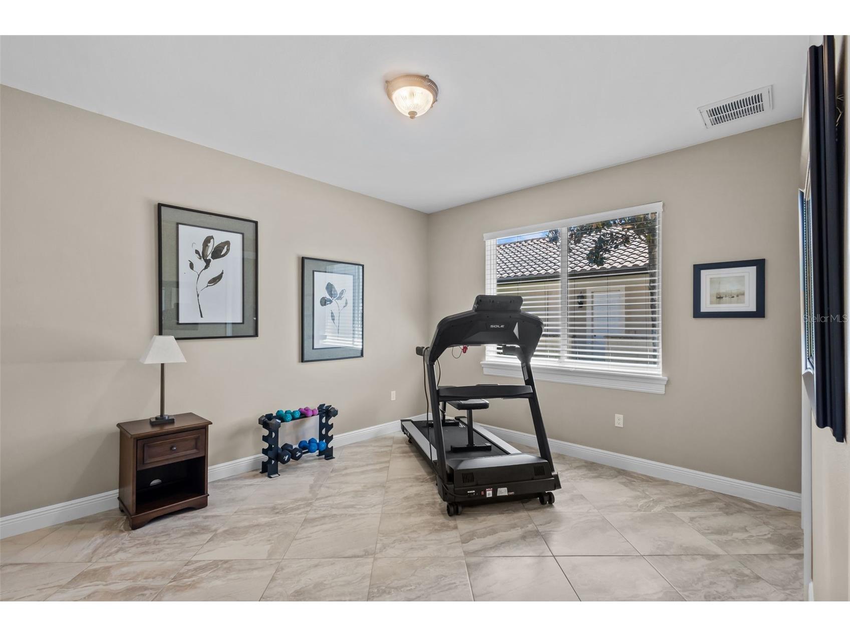 1306 Merry Water Drive Lutz FL 33548 O6400226 image21