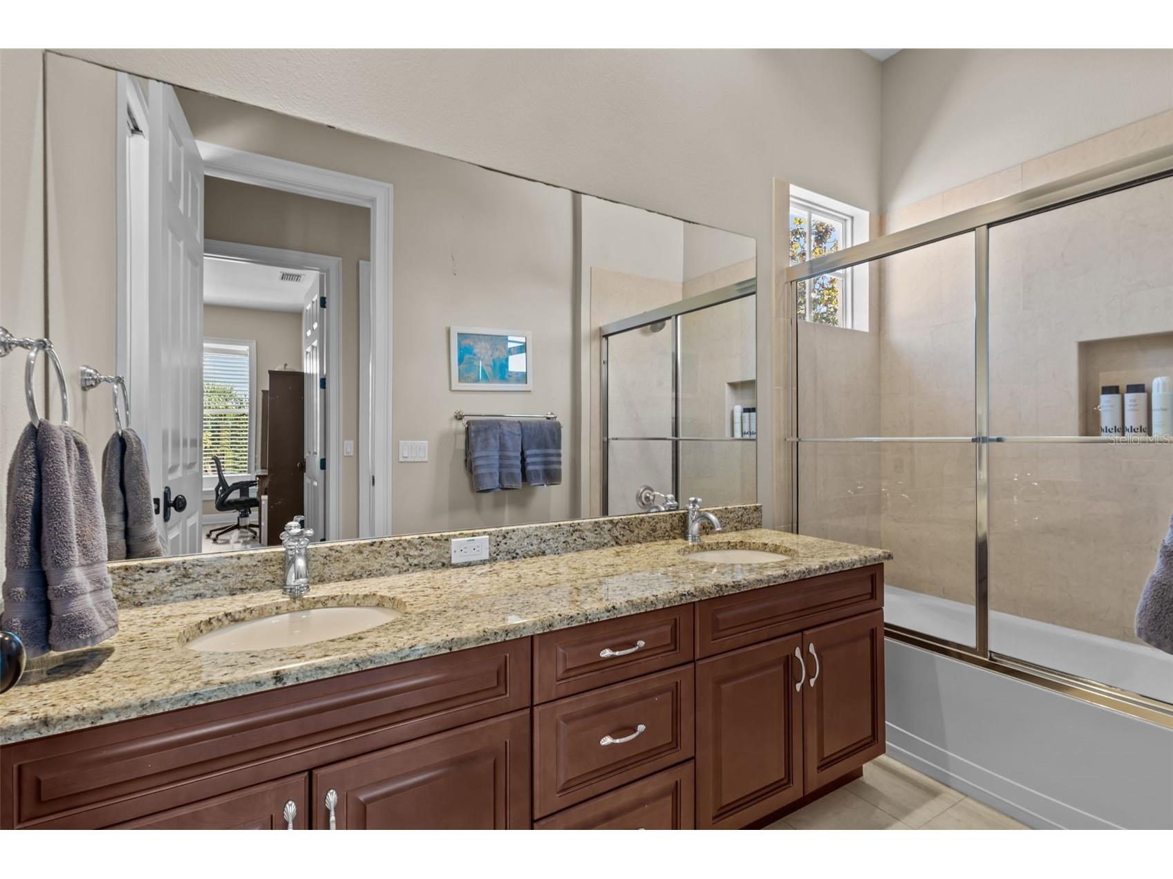 1306 Merry Water Drive Lutz FL 33548 O6400226 image26