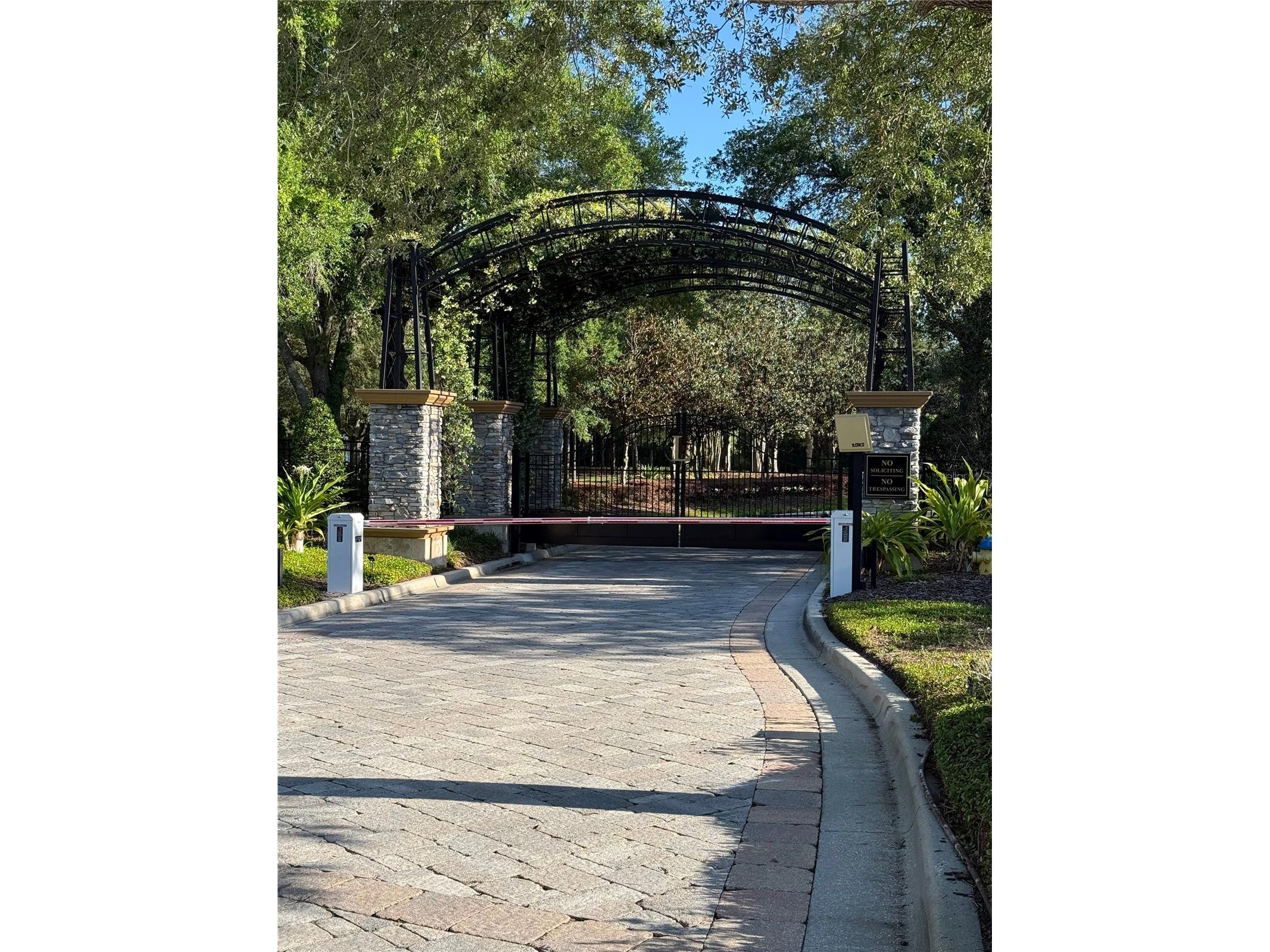 1306 Merry Water Drive Lutz FL 33548 O6400226 image29