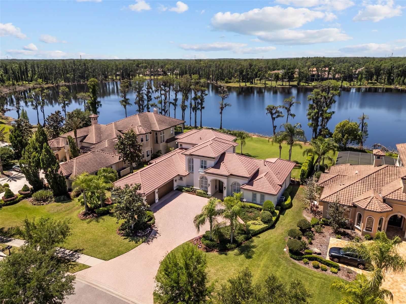 1306 Merry Water Drive Lutz FL 33548 O6400226 image3