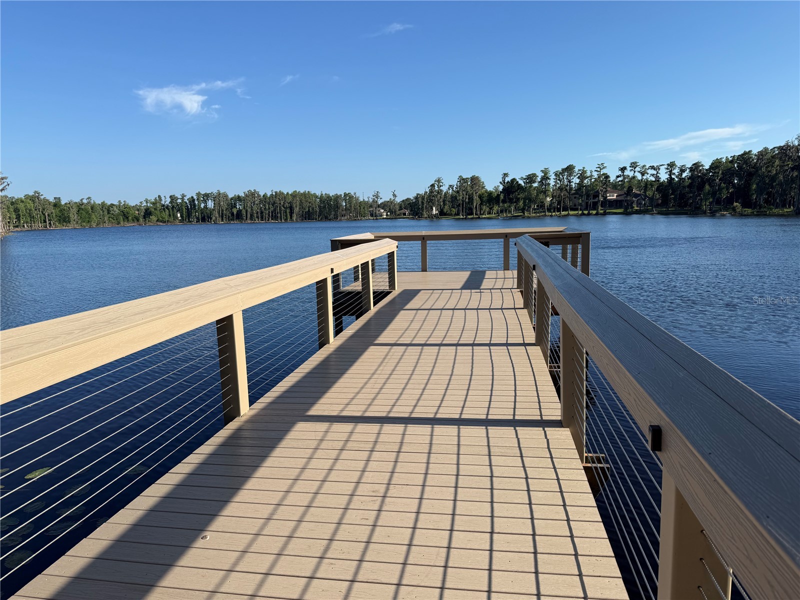 1306 Merry Water Drive Lutz FL 33548 O6400226 image30