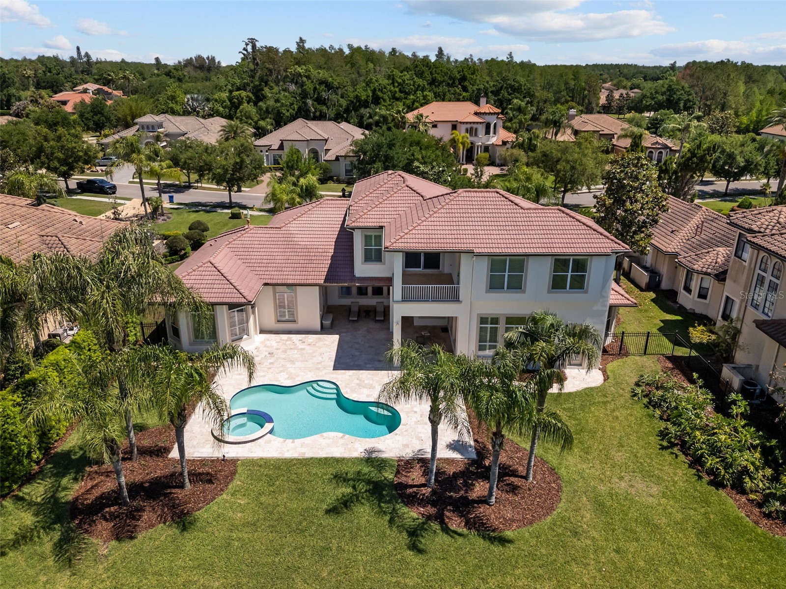 1306 Merry Water Drive Lutz FL 33548 O6400226 image4