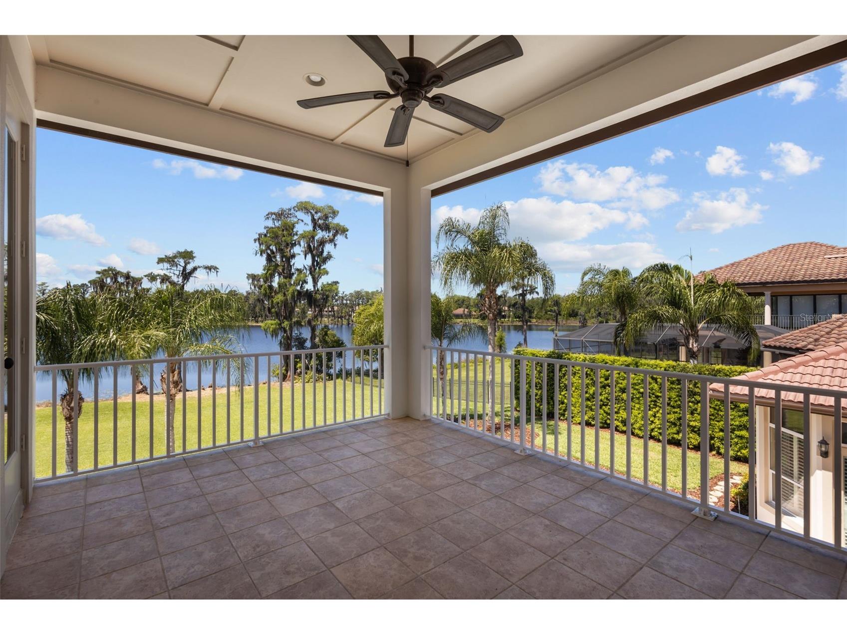 1306 Merry Water Drive Lutz FL 33548 O6400226 image5