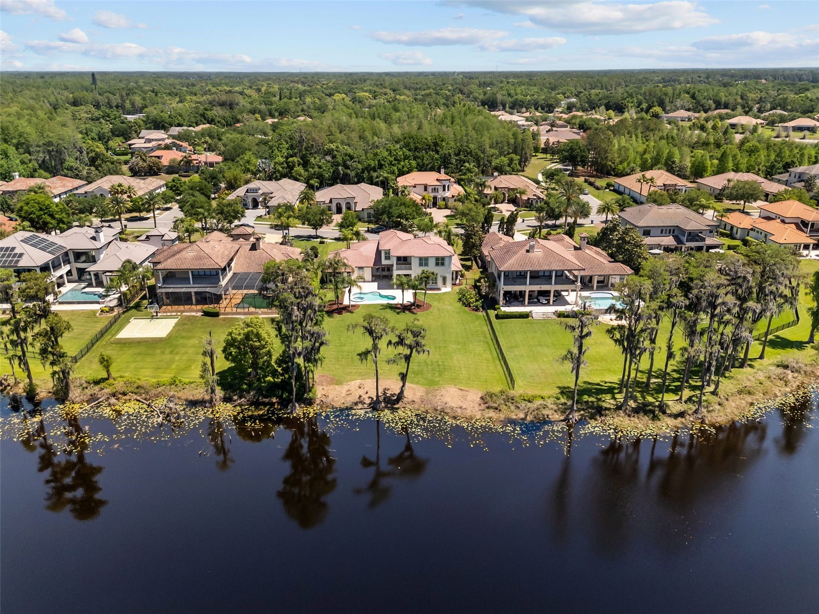 1306 Merry Water Drive Lutz FL 33548 O6400226 image6