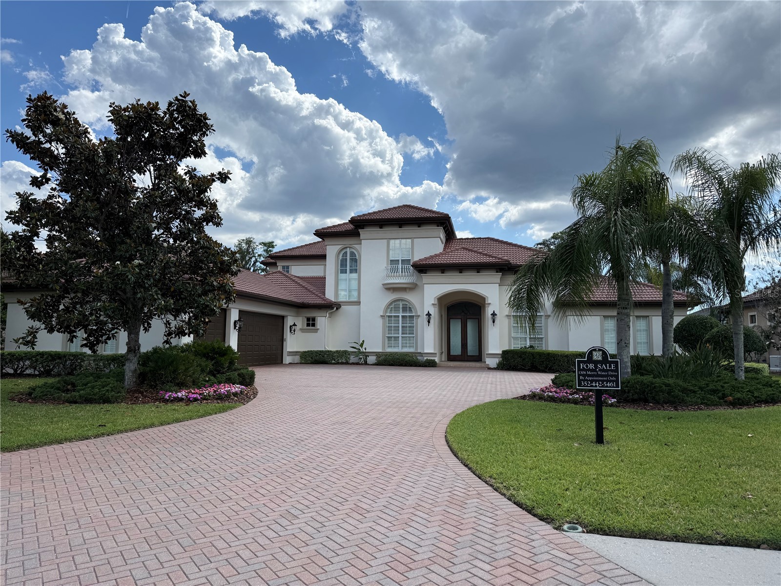 1306 Merry Water Drive Lutz FL 33548 O6400226 image7