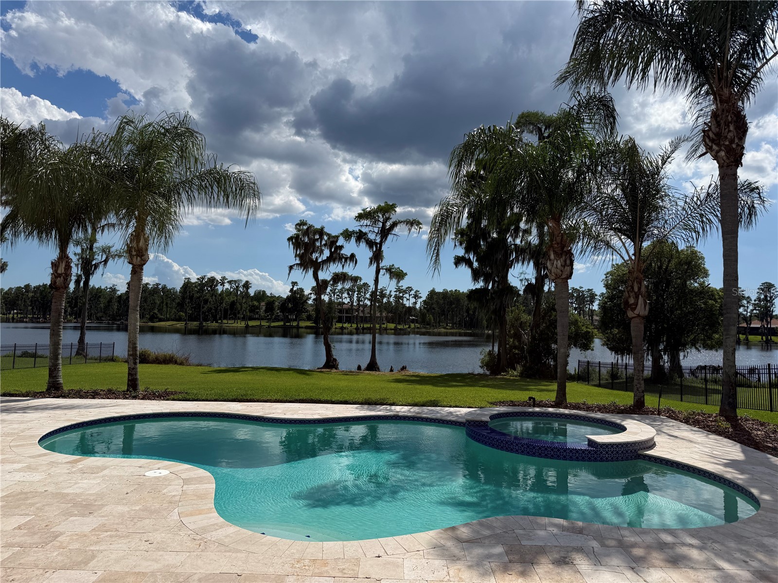 1306 Merry Water Drive Lutz FL 33548 O6400226 image8