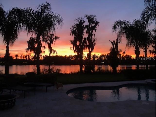 1306 Merry Water Drive Lutz FL 33548 O6400226 image9
