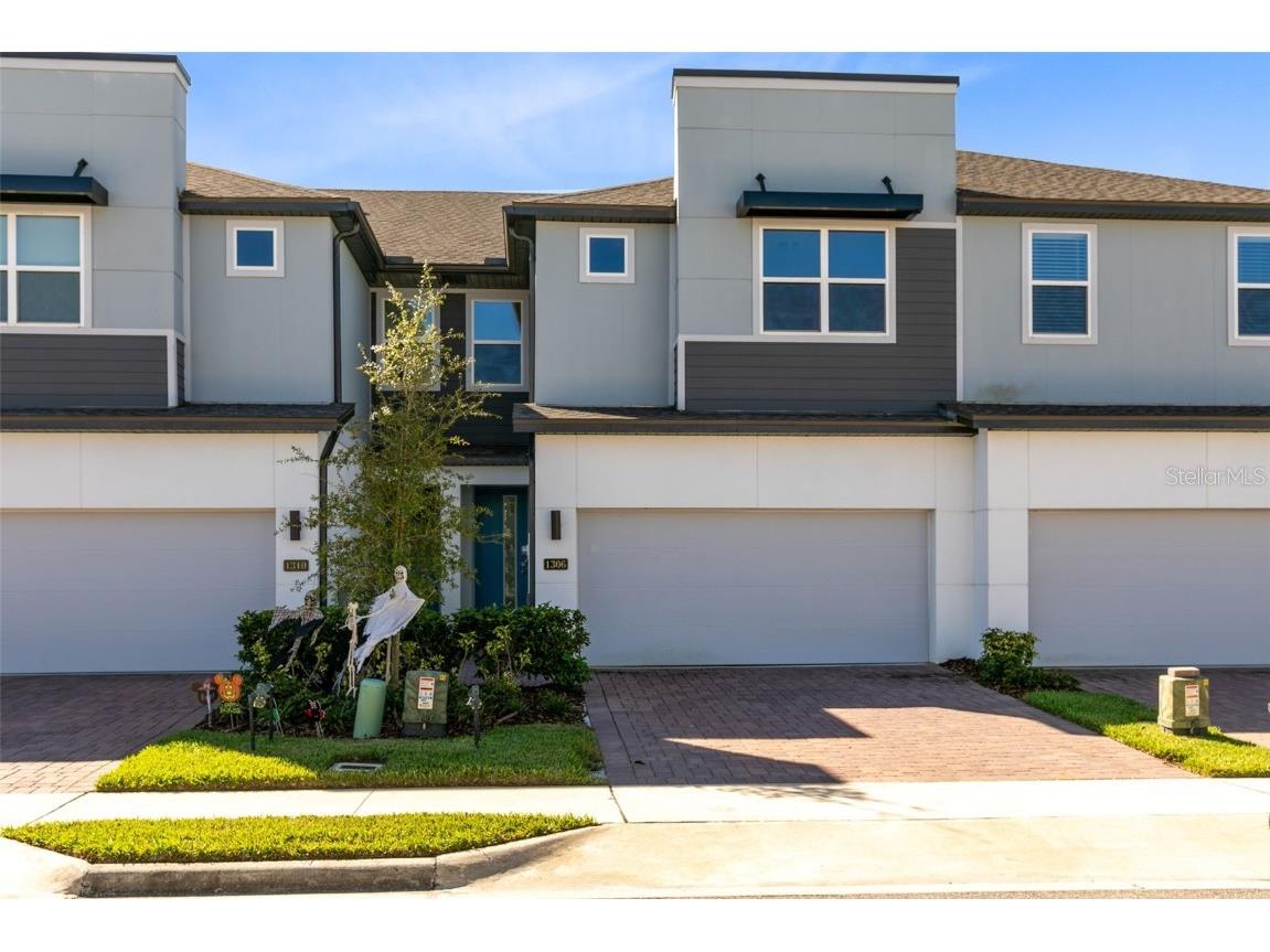 1306 Merrydale Way Winter Park FL 32792 O6150463 image1