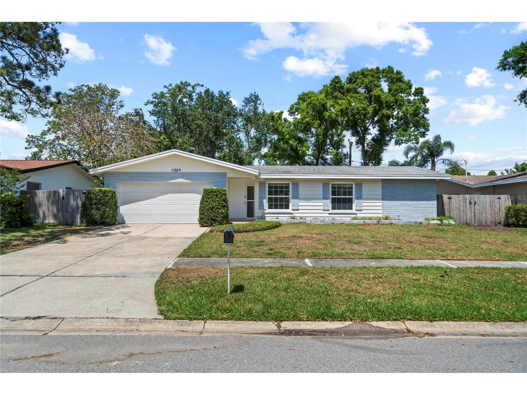 1306 Moreland Drive Clearwater FL 33764 O6400471 image1