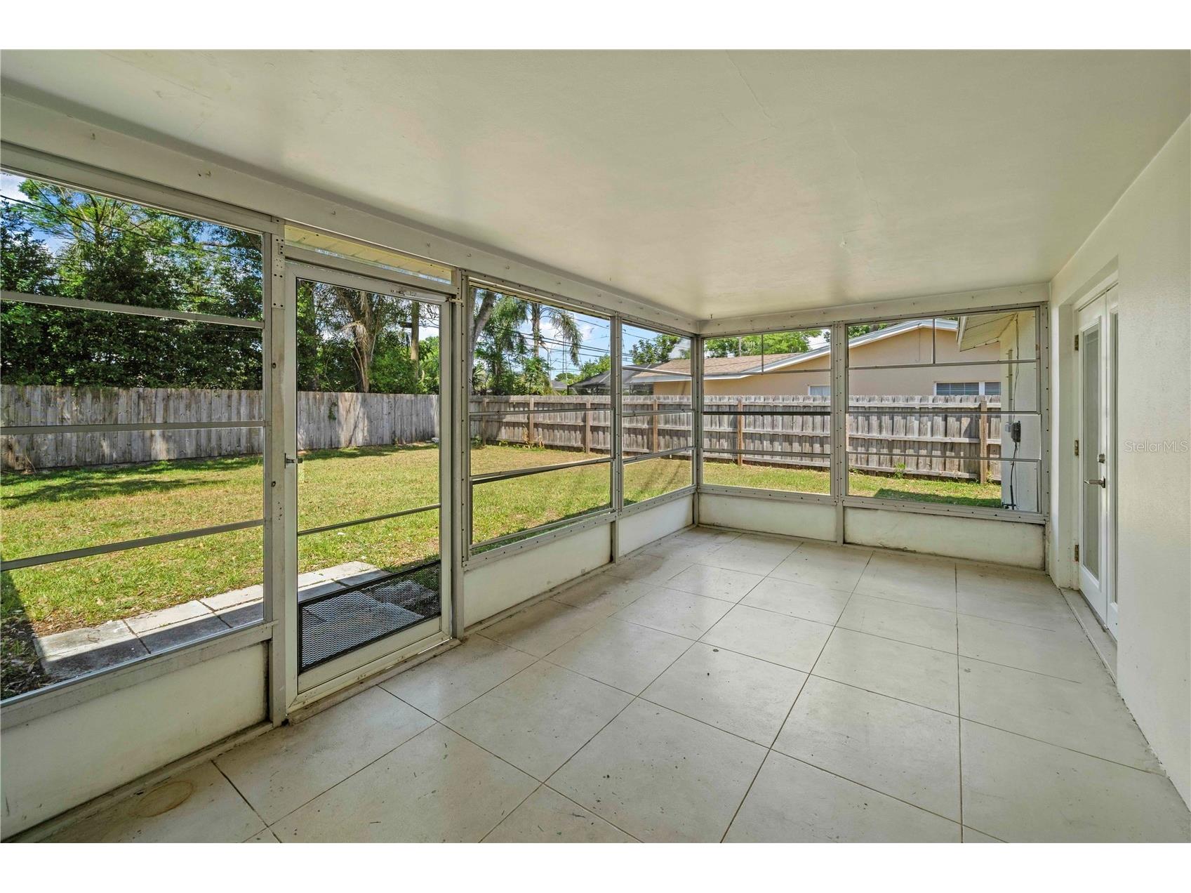 1306 Moreland Drive Clearwater FL 33764 O6400471 image2